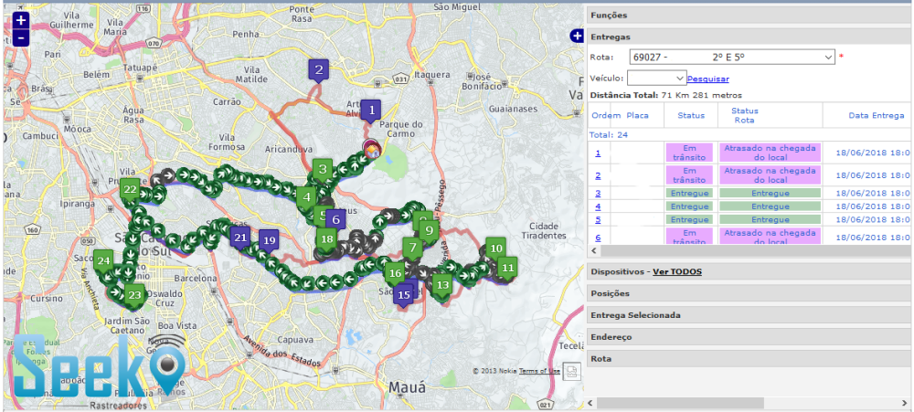 controle entregas.png